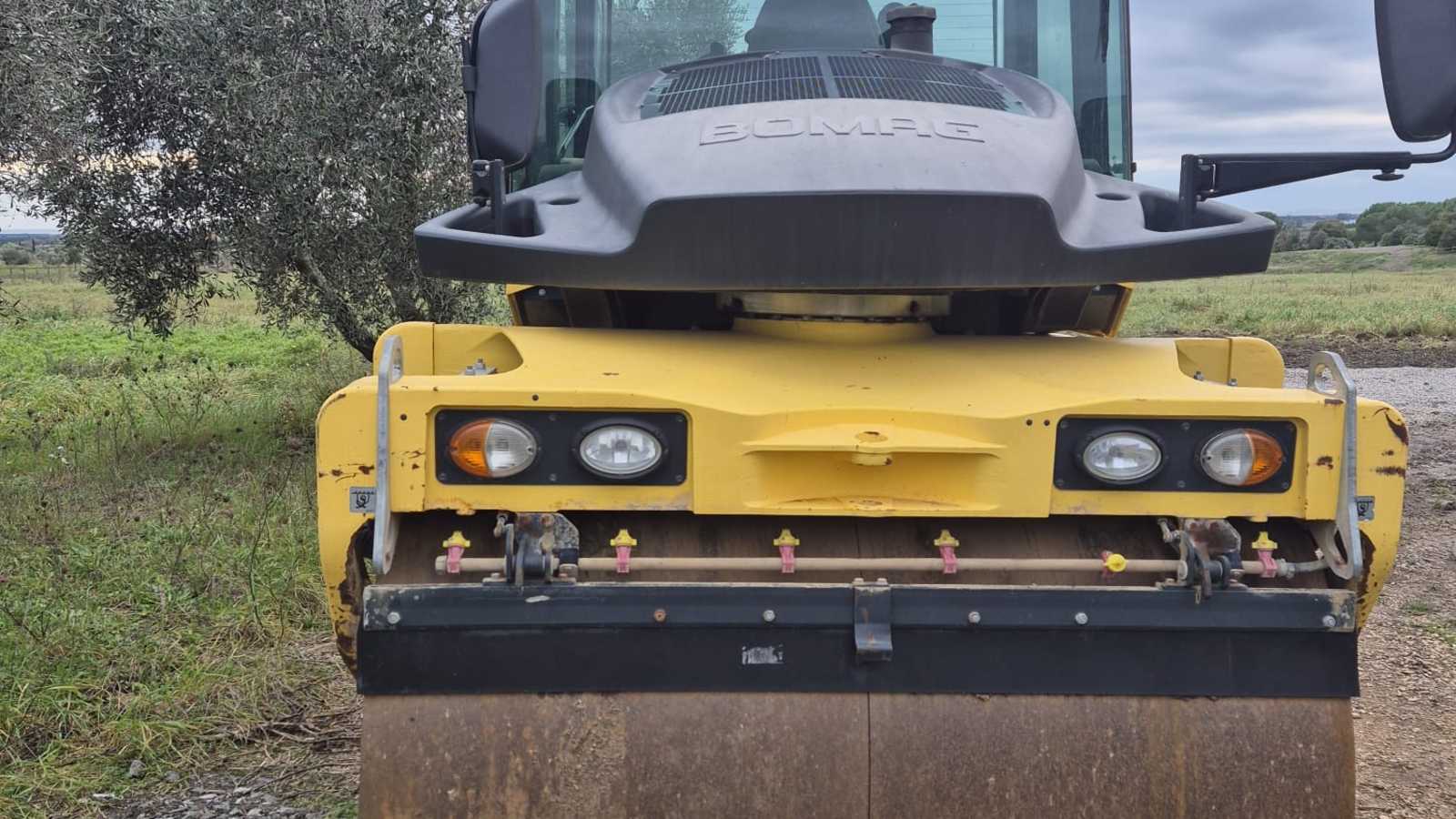 OmecoHub - Immagine 3